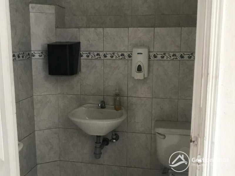 WhatsApp Image 2025-11-07 at 9.08.38 AM (1).jpeg